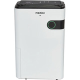 Medion DH30S (MD12044), Luftentfeuchter weiß/grau