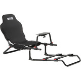Next Level Racing GTLite Junior NLR-S041, Sim Rig schwarz
