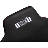 Next Level Racing GTLite Junior NLR-S041, Sim Rig schwarz