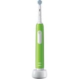  Oral-B Pro Junior, Elektrische Zahnbürste 