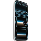 Otterbox Glass ProPack, Schutzfolie transparent, iPhone 17 Pro