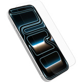Otterbox Glass ProPack, Schutzfolie transparent, iPhone 17 Pro