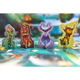 Pegasus Living Forest, Brettspiel Kennerspiel des Jahres 2022