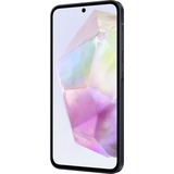 SAMSUNG Galaxy A35 5G 128GB Enterprise Edition, Handy Awesome Navy, Android 14, 6 GB