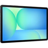 SAMSUNG Galaxy Tab S10 FE 256GB, Tablet-PC grau, Android, 5G