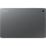 SAMSUNG Galaxy Tab S10 FE 256GB, Tablet-PC grau, Android, 5G