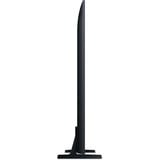 Samsung GU-98U9079H Vision AI Smart , LED-Fernseher 247 cm (98 Zoll), schwarz, UltraHD/4K, Vision AI Companion, Motion Xcelerator 144 Hz, 100Hz Panel