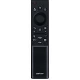 Samsung GU-98U9079H Vision AI Smart , LED-Fernseher 247 cm (98 Zoll), schwarz, UltraHD/4K, Vision AI Companion, Motion Xcelerator 144 Hz, 100Hz Panel