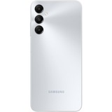Samsung Galaxy A05s 64GB, Handy Android 13, 4 GB