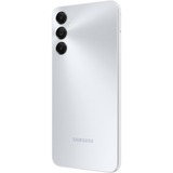 Samsung Galaxy A05s 64GB, Handy Android 13, 4 GB