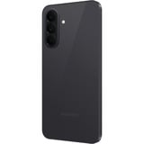 Samsung Galaxy A37 5G 128GB Enterprise Edition, Handy Awesome Charcoal, 6 GB