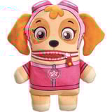 Schmidt Spiele Sorgenfresser Paw Patrol: Skye, Kuscheltier 26 cm