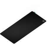 SteelSeries QcK Performance Balance, Gaming-Mauspad schwarz, Größe XL