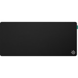 SteelSeries QcK Performance Balance, Gaming-Mauspad schwarz, Größe XL