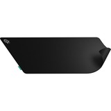 SteelSeries QcK Performance Balance, Gaming-Mauspad schwarz, Größe XL