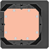 Thermaltake TH360-S V3 ARGB Sync, Wasserkühlung schwarz