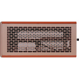 Thermaltake TR100 , Tower-Gehäuse hellbraun