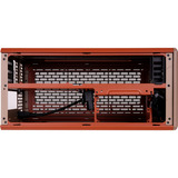 Thermaltake TR100 , Tower-Gehäuse hellbraun