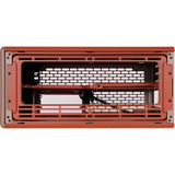 Thermaltake TR100 , Tower-Gehäuse hellbraun