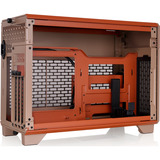 Thermaltake TR100 , Tower-Gehäuse hellbraun