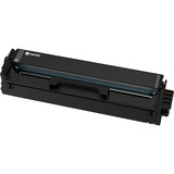 Xerox C305ae, Multifunktionsdrucker weiß/anthrazit, Scan, Kopie, Fax, USB, LAN, WLAN, Duplex (Druck), Duplex (Scan)