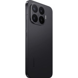 Xiaomi 17T Pro 512GB, Handy Black, HyperOS, 12 GB