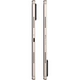 Xiaomi Pad 6, Tablet-PC champagner, 128GB