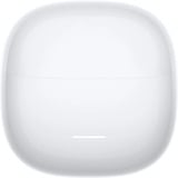 Xiaomi Redmi Buds 8 Active, Kopfhörer weiß, Bluetooth 5.4