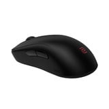 Zowie S2-DW, Gaming-Maus schwarz, Größe S