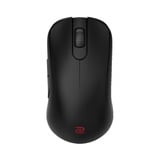 Zowie S2-DW, Gaming-Maus schwarz, Größe S