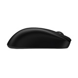 Zowie S2-DW, Gaming-Maus schwarz, Größe S
