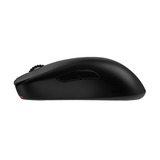 Zowie S2-DW, Gaming-Maus schwarz, Größe S