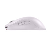 Zowie ZA12-DW, Gaming-Maus schwarz, Größe M