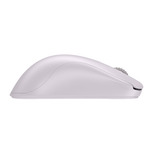 Zowie ZA12-DW, Gaming-Maus schwarz, Größe M