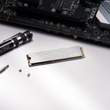 ADATA XPG MARS 980 BLADE 8.0TB, SSD PCIe Gen5 x4, NVMe, M.2 2280