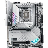 ASUS ROG MAXIMUS Z790 APEX, Mainboard 