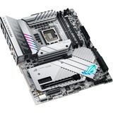 ASUS ROG MAXIMUS Z790 APEX, Mainboard 