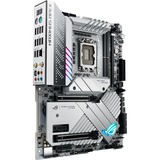 ASUS ROG MAXIMUS Z790 APEX, Mainboard 