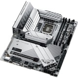 ASUS ROG MAXIMUS Z790 APEX, Mainboard 