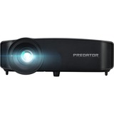 Predator GD711, LED-Beamer