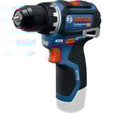 Akku-Bohrschrauber GSR 12V-32 Professional, 12Volt