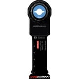 Bosch Professional EXPERT Tauchsägeblatt MAII 32 AIT MetalMax 10 Stück, Carbide, Breite 32mm