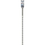 Bosch Professional PRO SDS max-4 Hammerbohrer, Ø 18mm Arbeitslänge 400mm