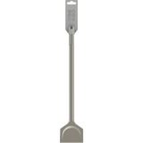Bosch Professional PRO SDS max-5C Spatmeißel, 80mm x 400mm selbstschärfend