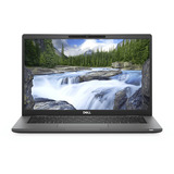Dell Latitude 7320 Generalüberholt, Notebook anthrazit, Intel® Core™ i7-1185G7, Intel® Iris® Xe Graphics, 16 GB, 256 GB (256 GB null), Windows 11 Pro 
