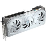 GIGABYTE Radeon RX 9070 XT GAMING OC ICE 16G, Grafikkarte RDNA4, GDDR6, 2x DisplayPort, 2x HDMI 2.1