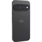 Google Pixel 11 256GB, Handy Obsidian, Android, 12 GB