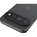 Google Pixel 11 256GB, Handy Obsidian, Android, 12 GB