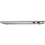 HP ProBook 4 G2a 16 AI (E04G9ET), Notebook silber, AMD Ryzen 7 250, AMD Radeon 780M, 32 GB LPDDR5X, 512 GB (512 GB SSD), Windows 11 Pro