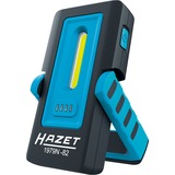 Hazet LED Pocket Light, LED-Leuchte 